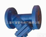 进口<em>过滤器</em>/种类、品种、<em>规格</em>、介绍、价格