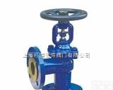 进<em>口角</em>式截止阀/<em>种类</em>、品种、规格、介绍、价格