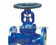 进口氨用<em>截止阀</em>/种类、品种、<em>规格</em>、介绍、价格