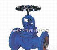 进口衬胶<em>截止阀</em>/种类、品种、<em>规格</em>、介绍、价格