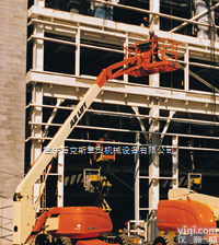 曲臂式<em>高空作业</em>车-<em>自行式</em><em>高空作业</em>车-<em>高空作业</em>安防设备  JLG<em>高空作业</em>车-<em>高空作业</em>平台-JLG<em>高空作业</em>车-重庆JLG<em>高空作业</em>设备