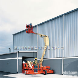 全进口<em>高空作业</em>平台JLG电动<em>高空作业</em>平台 -进口车载<em>高空作业</em>车-车载式<em>高空作业</em>平台  JLG电动<em>高空作业</em>设备-液压式高空<em>升降机</em>