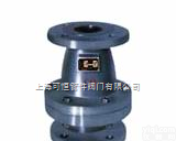 进口衬胶<em>止回阀</em>/进口衬胶<em>止回阀</em>种类、品种、<em>规格</em>、介绍、价格