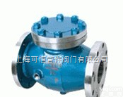 进口夹套保温<em>止回阀</em>/进口夹套保温<em>止回阀</em>种类、品种、<em>规格</em>、介绍、价格