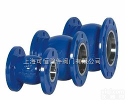 进口静音式<em>止回阀</em>/种类、品种、<em>规格</em>、介绍、价格