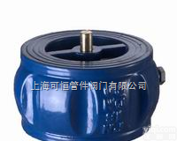 进口消声<em>止回阀</em>/种类、品种、<em>规格</em>、介绍、价格