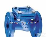 进口滚球式<em>止回阀</em>/种类、品种、<em>规格</em>、介绍、价格