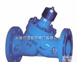 进口多功能<em>止回阀</em>/种类、品种、<em>规格</em>、介绍、价格