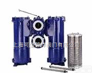 进口双桶切换<em>过滤器</em>/种类、品种、<em>规格</em>、介绍、价格