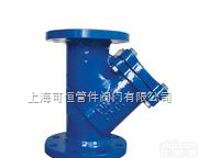 进口立式安装<em>过滤器</em>/种类、品种、<em>规格</em>、介绍、价格