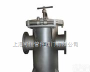 进口杠杆快开篮式<em>过滤器</em>/种类、品种、<em>规格</em>、介绍、价格