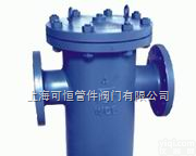 进口篮式<em>过滤器</em>/种类、品种、<em>规格</em>、介绍、价格