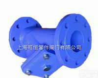 进口油用<em>过滤器</em>/种类、品种、<em>规格</em>、介绍、价格