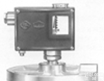 <em>D520M/7DD  防爆型差压控制器</em>|