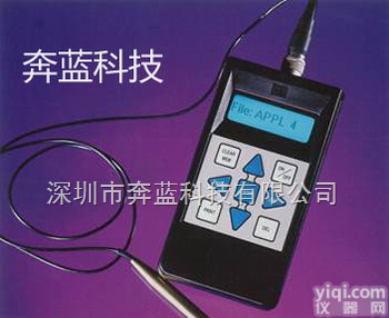 <em>ITM</em>-52  俄罗斯Intron <em>ITM</em>-52<em>孔铜</em><em>测厚仪</em> 面铜<em>测厚仪</em>