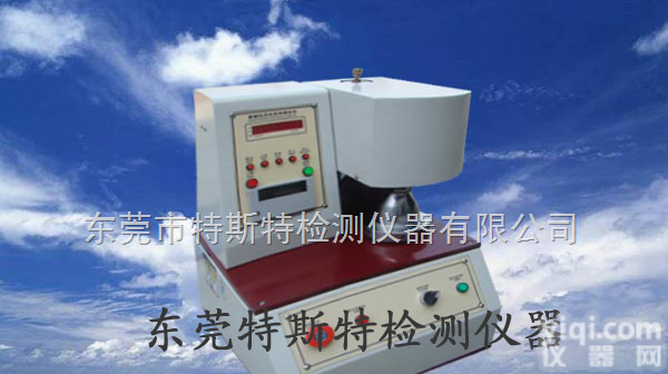 TST-PK104D <em> 全自动破裂强度试验机</em>-全自动破裂强度试验机供应商大全