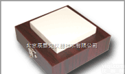 60mmX60mmX10mm  <em>标准</em><em>陶瓷</em>工作<em>白板</em>
