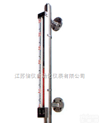 XY-F2  翻柱控制<em>液位计</em>-XY-F2（<em>侧装式</em>）