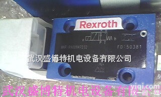 EBRO<em>手动</em><em>蝶阀</em>Z011-A  德国依<em>博罗</em>EBRO<em>手动</em><em>蝶阀</em>Z011-A