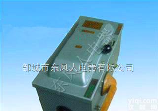 KKZ-660/750  KY  <em>矿用</em>一般型<em>架线</em>电极车用<em>直流</em>分区开关