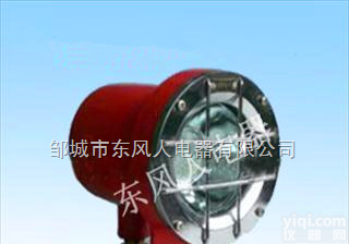 <em>DGS</em>9/24L（A）、<em>DGS</em>9/48L（A）、<em>DGS</em>9/127L（A）  <em>矿用</em><em>隔爆型</em>机车灯