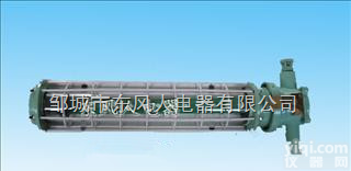 DGS36/<em>127</em>L（A）  <em>隔爆型</em><em>LED</em>灯