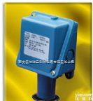 H100-706  UE开关H100-706<em> 美国UE压力开关</em> 西安UE开关总代