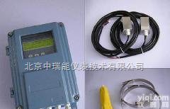 ZRN-100<em>系列</em>超声波<em>流量计</em>  ZRN-100<em>系列</em>超声波<em>流量计</em> 超声波<em>流量计</em>选型