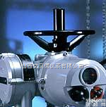 IQ <em>系列</em>执行器  <em>英国</em>ROTORK IQ <em>系列</em>执行器