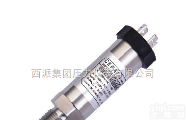 SP-316<em>精巧</em>型<em>压力</em><em>变送器</em>  SP-316<em>精巧</em>型<em>压力</em><em>变送器</em>