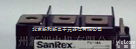PK55FG120  Sanrex三社<em>可控硅</em>价格<em>北京</em>一级代理