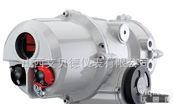 IQT<em>电动</em>执行器  <em>英国</em>ROTORK IQT<em>电动</em>执行器