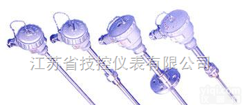 <em>供应防爆型热电阻</em>