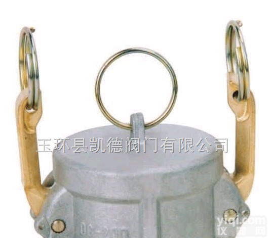 DC  铝合金快速<em>接头</em>，DC-<em>150</em>铝合金快速<em>接头</em>，铜把手快速<em>接头</em>，阴端快速<em>接头</em>