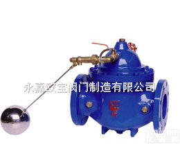 100X  浮<em>球阀</em>,<em>温州</em>浮<em>球阀</em>,水箱浮<em>球阀</em>,高品质浮<em>球阀</em>