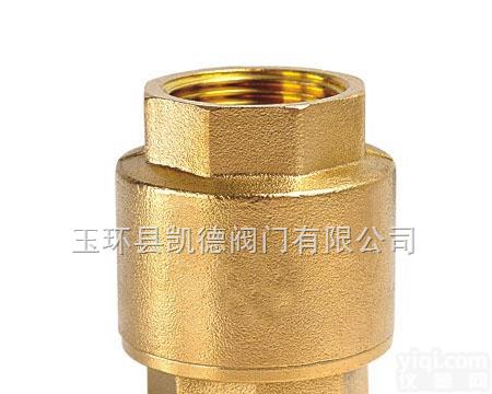 H12  <em>黄铜</em>立式<em>止回阀</em>、H12内螺纹<em>止回阀</em>、锻压<em>黄铜</em><em>止回阀</em>、防倒流<em>止回阀</em>、丝扣<em>止回阀</em>、内牙<em>黄铜</em><em>止回阀</em>