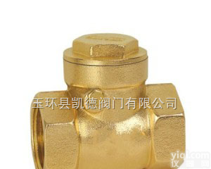 H12  <em>黄铜</em>旋启式<em>止回阀</em>，H14<em>止回阀</em>，内螺纹<em>止回阀</em>，<em>黄铜</em>卧式<em>止回阀</em>，H14卧丝扣<em>止回阀</em>，