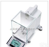 <em>XS64</em>  梅<em>特勒</em>分析天平  <em>XS64</em>