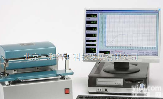 SF  检测<em>收缩</em>率<em>测定仪</em>