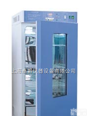 LRH-100CL<em>低温</em>生化<em>培养箱</em>|<em>低温</em><em>培养箱</em>价格|<em>低温</em>生化<em>培养箱</em>