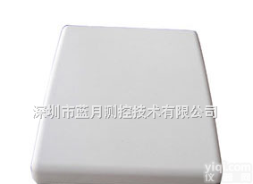 MIC-2000-CO2  <em>室内</em>CO2<em>变送器</em>（可带温湿度测量） MIC-2000-CO2 Q:2453550730