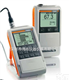FMP20  <em>德国菲希尔DUALSCOPE FMP20涂镀层测厚仪</em>