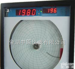 <em>数字式有纸记录仪</em>