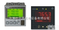 <em>KS800</em>  一级代理<em>KS800</em>温控模块/<em>KS800</em><em>温控器</em>
