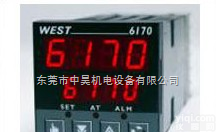 CAL 9300  东莞<em>温控器</em>CAL 9300/<em>深圳</em><em>温控器</em>CAL 9300