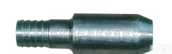 <em>武汉</em><em>喷水</em>试验箱,湖北淋雨试验箱,杭州防水试验箱