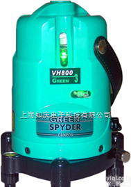 VH800<em>多功能</em>绿光激光水平仪/VH800<em>红外线</em>水平仪  VH800<em>多功能</em>绿光激光水平仪/VH800<em>红外线</em>水平仪