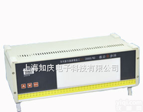 GP-2000C型LED<em>工业</em>射线<em>底片</em><em>观片灯</em>  GP-2000C型LED<em>工业</em>射线<em>底片</em><em>观片灯</em>