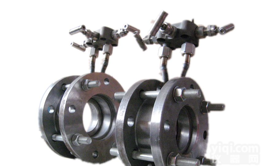 <em>WT-LG  标准孔板（环室孔板）</em>