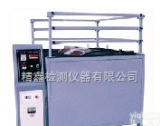 <em>婴儿车动态耐用性试验机（滚筒式）</em>